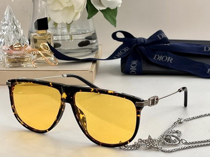 Dior Sunglasses ID: 20230619-31